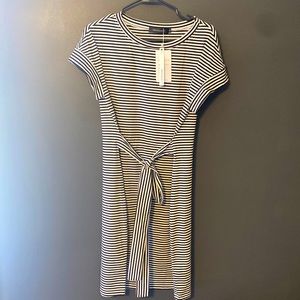 New with tags Merokeety casual dress